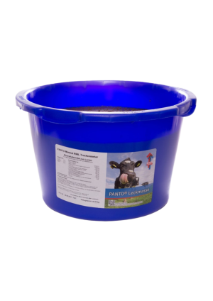 PANTO-MIneral R 99 L - 50 kg
