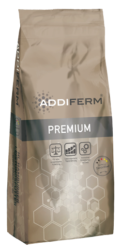 ADDIFERM BOOST - 20 kg