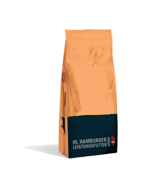 PANTO-Kälbergold Picolino - 25 kg