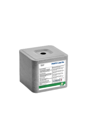 PANTO-LISAL Se - 10 kg